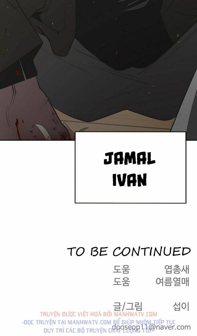 Kĩ Nguyên Của Anh Hùng Chap 46 - Next Chap 47