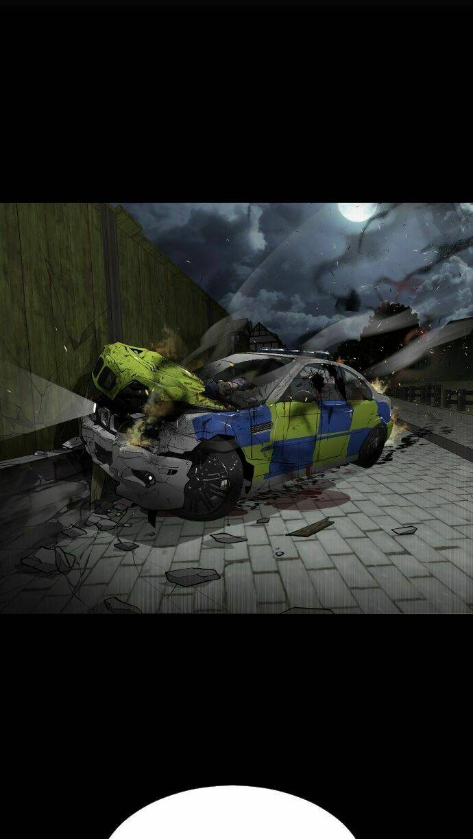 Kĩ Nguyên Của Anh Hùng Chap 47 - Next Chap 48