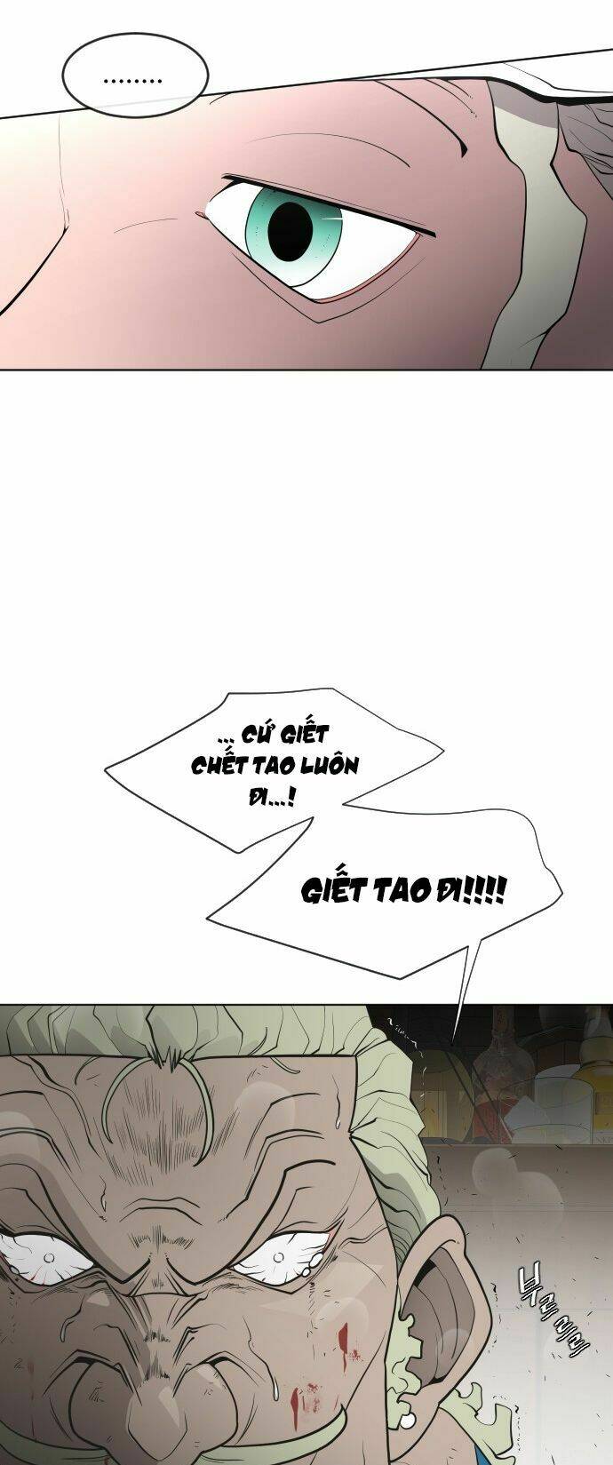 Kĩ Nguyên Của Anh Hùng Chap 47 - Next Chap 48