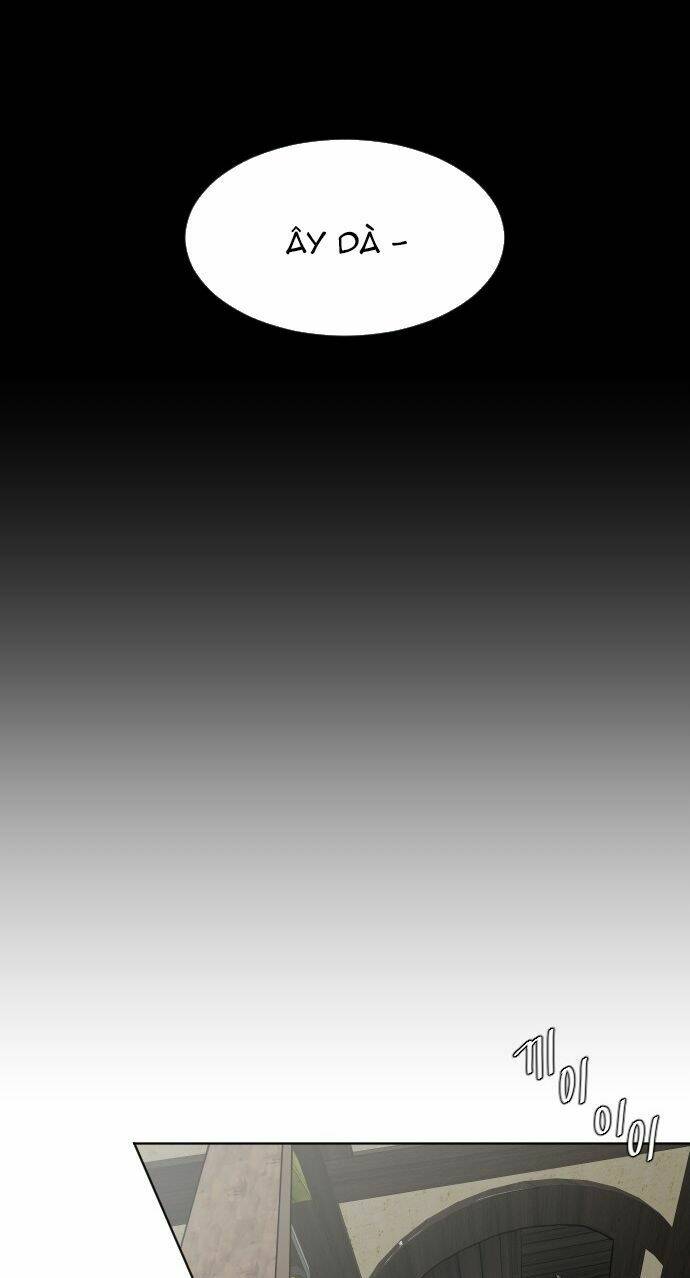 Kĩ Nguyên Của Anh Hùng Chap 47 - Next Chap 48