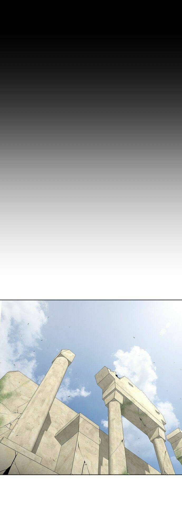 Kĩ Nguyên Của Anh Hùng Chap 47 - Next Chap 48