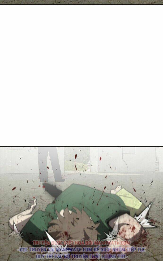 Kĩ Nguyên Của Anh Hùng Chap 47 - Next Chap 48