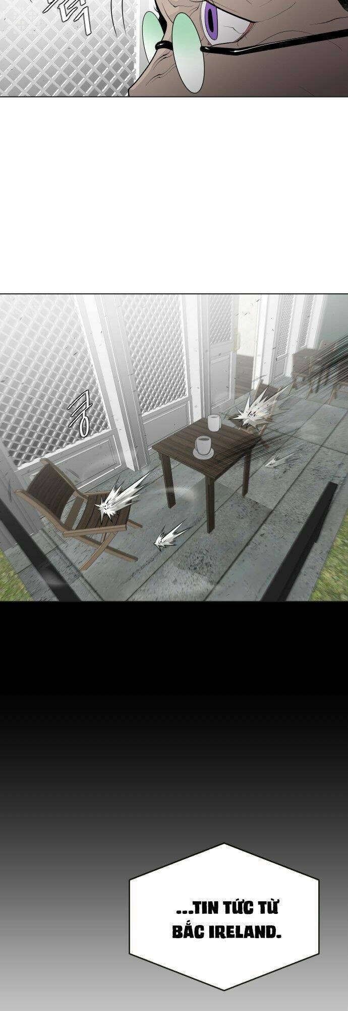 Kĩ Nguyên Của Anh Hùng Chap 48 - Next Chap 49