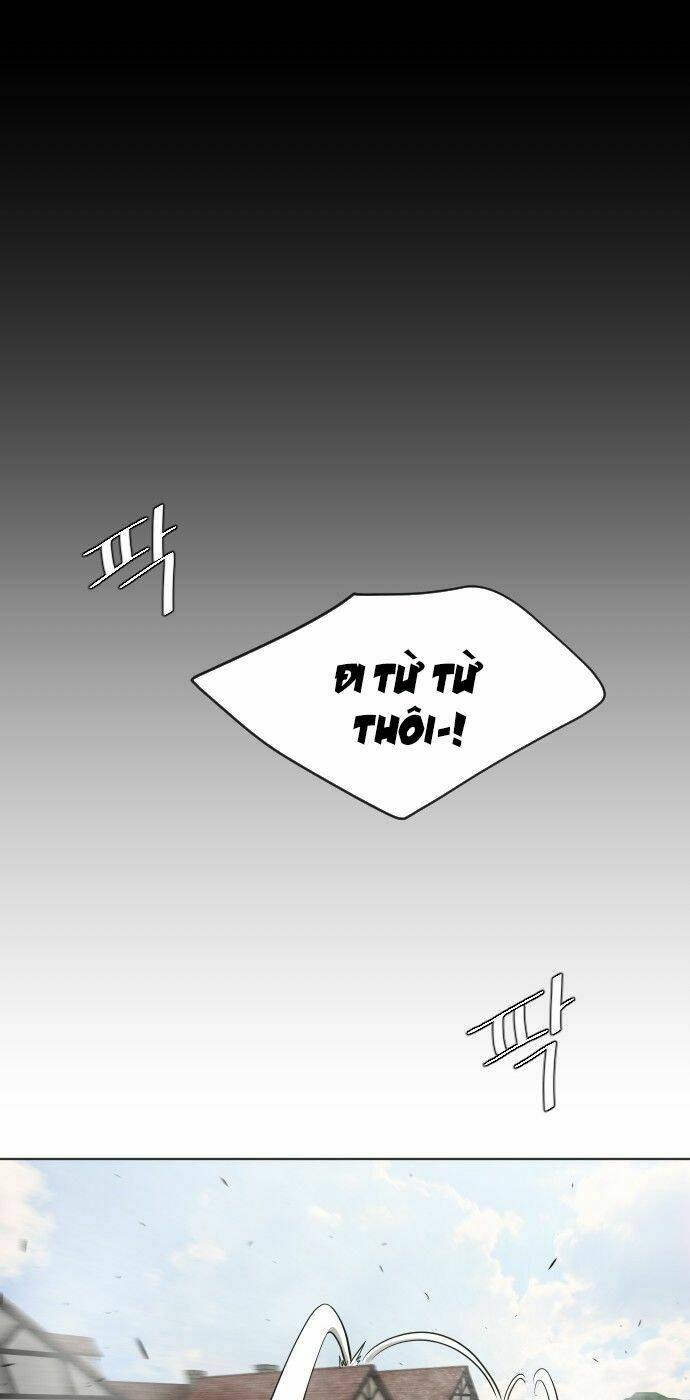 Kĩ Nguyên Của Anh Hùng Chap 48 - Next Chap 49