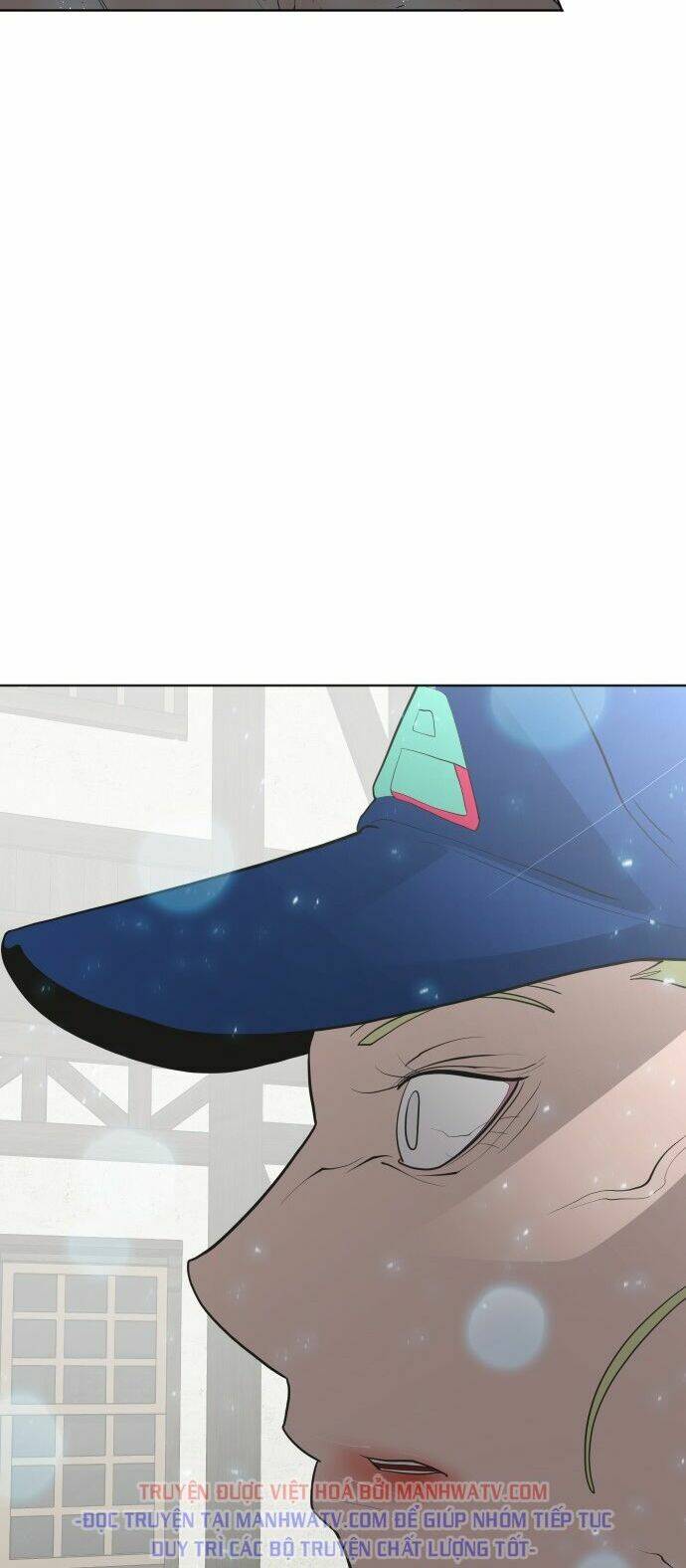 Kĩ Nguyên Của Anh Hùng Chap 48 - Next Chap 49