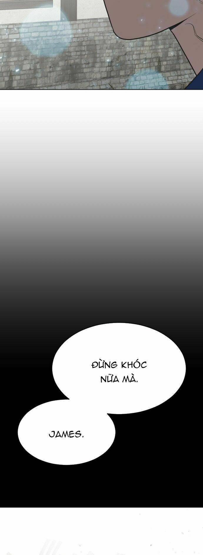 Kĩ Nguyên Của Anh Hùng Chap 48 - Next Chap 49