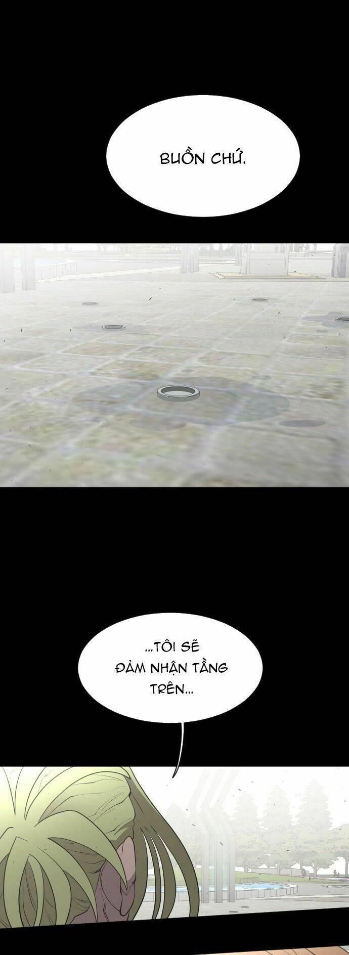 Kĩ Nguyên Của Anh Hùng Chap 48 - Next Chap 49