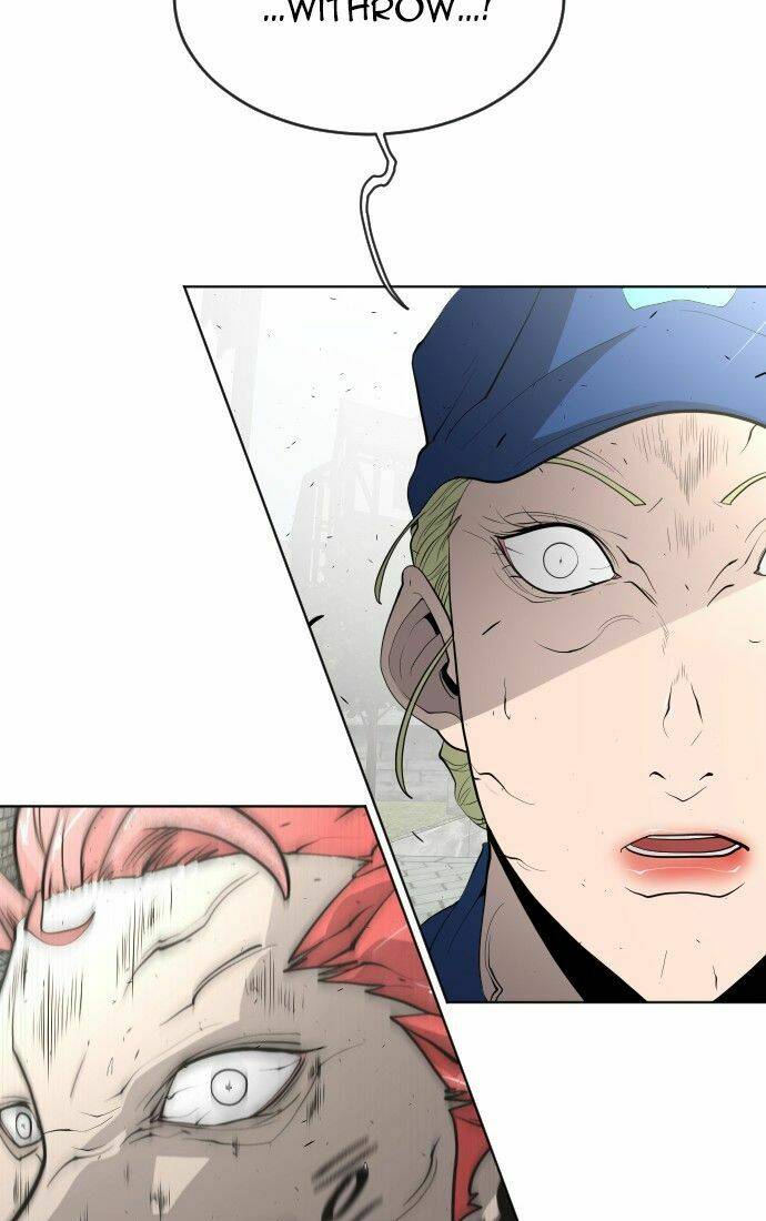 Kĩ Nguyên Của Anh Hùng Chap 48 - Next Chap 49