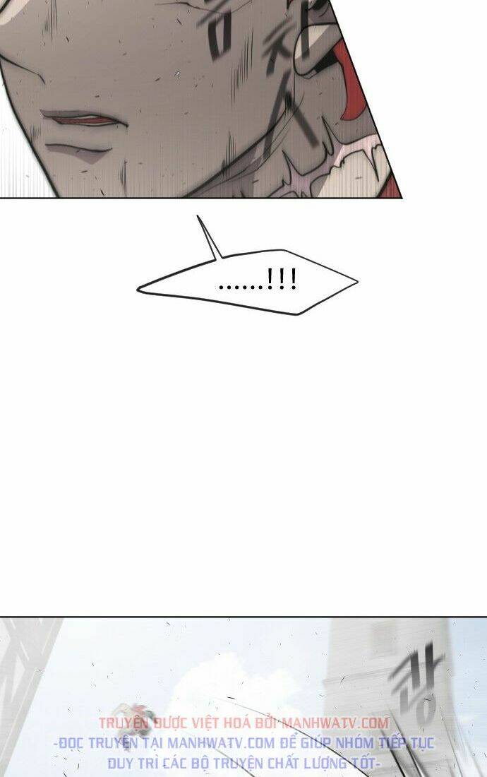 Kĩ Nguyên Của Anh Hùng Chap 48 - Next Chap 49