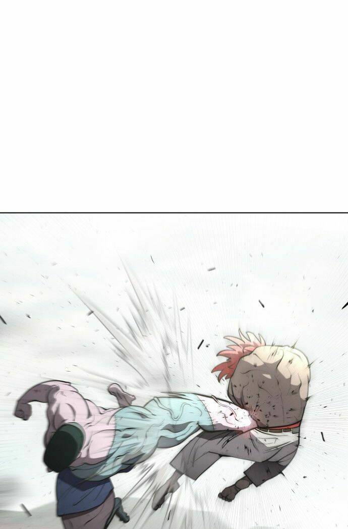 Kĩ Nguyên Của Anh Hùng Chap 48 - Next Chap 49