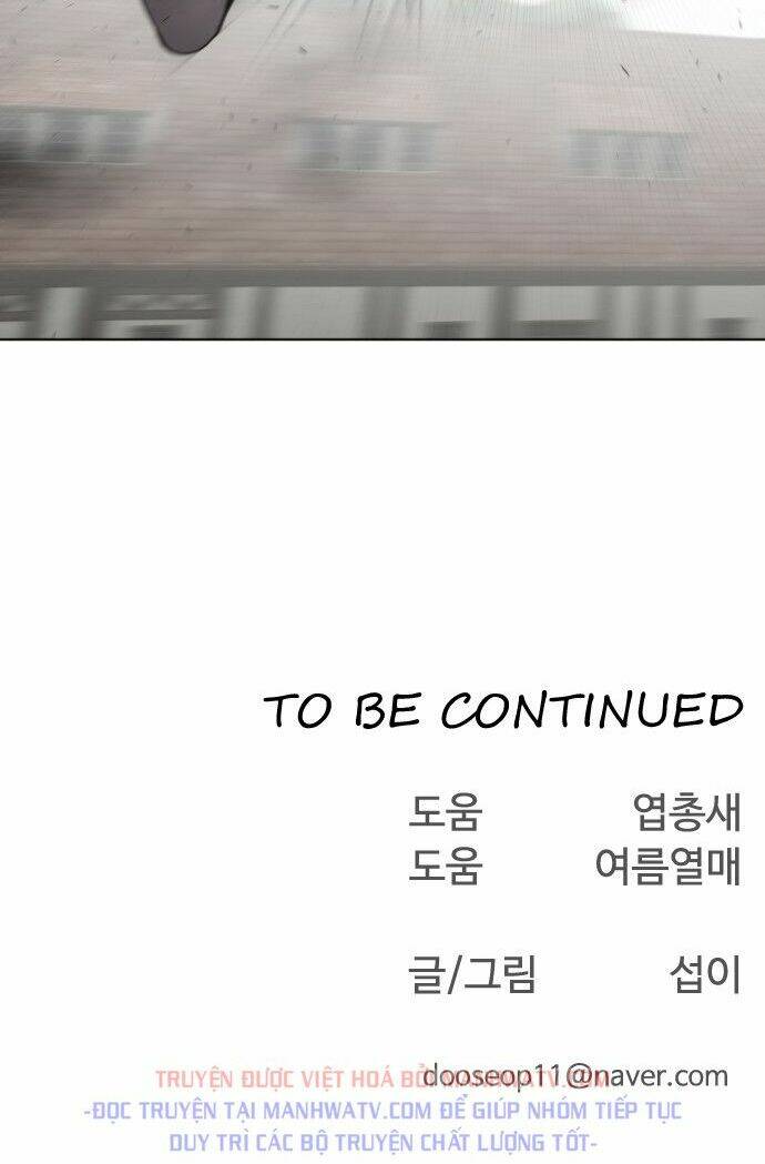 Kĩ Nguyên Của Anh Hùng Chap 48 - Next Chap 49