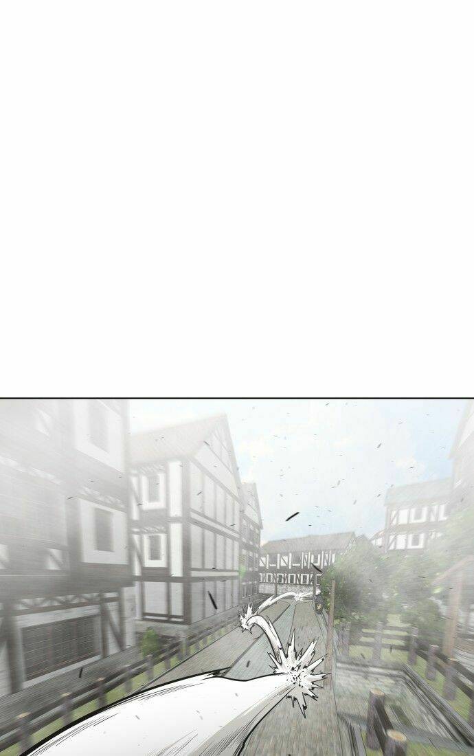 Kĩ Nguyên Của Anh Hùng Chap 49 - Next Chap 50