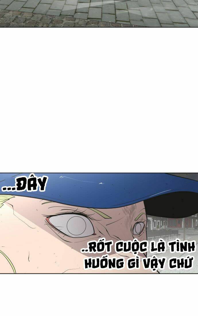 Kĩ Nguyên Của Anh Hùng Chap 49 - Next Chap 50