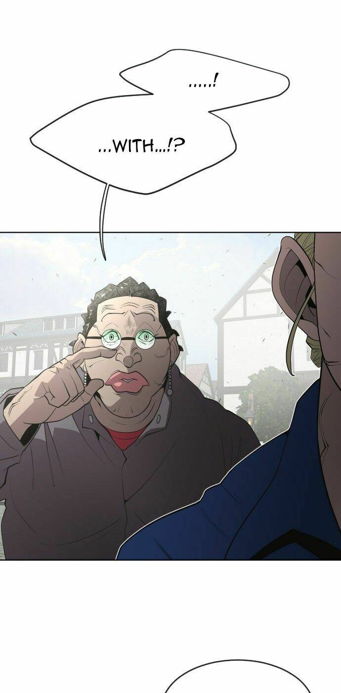 Kĩ Nguyên Của Anh Hùng Chap 49 - Next Chap 50