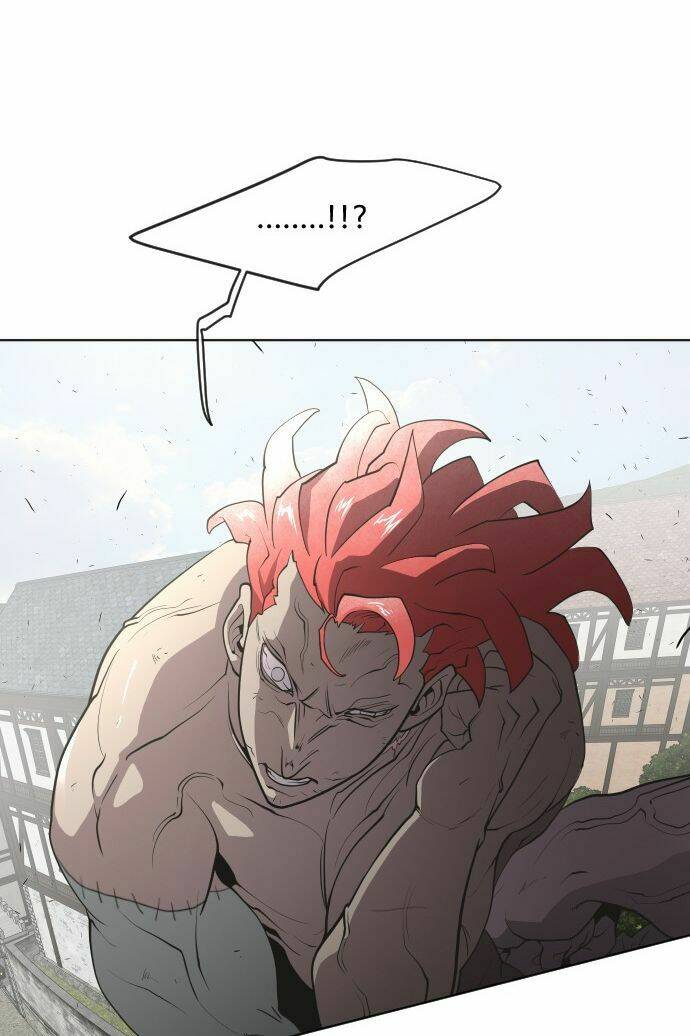 Kĩ Nguyên Của Anh Hùng Chap 49 - Next Chap 50