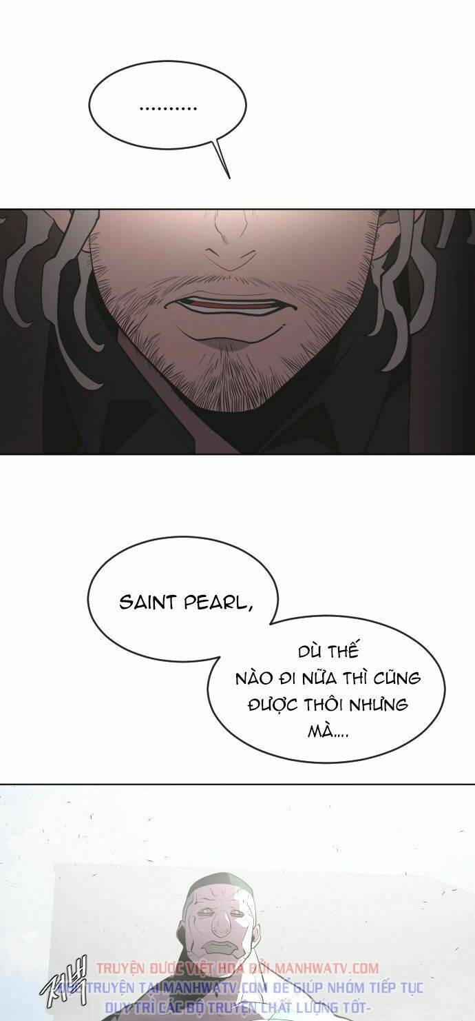 Kĩ Nguyên Của Anh Hùng Chap 49 - Next Chap 50