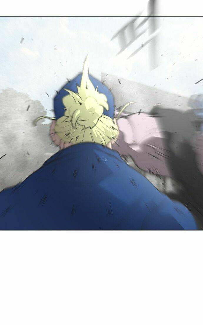 Kĩ Nguyên Của Anh Hùng Chap 50 - Next Chap 51