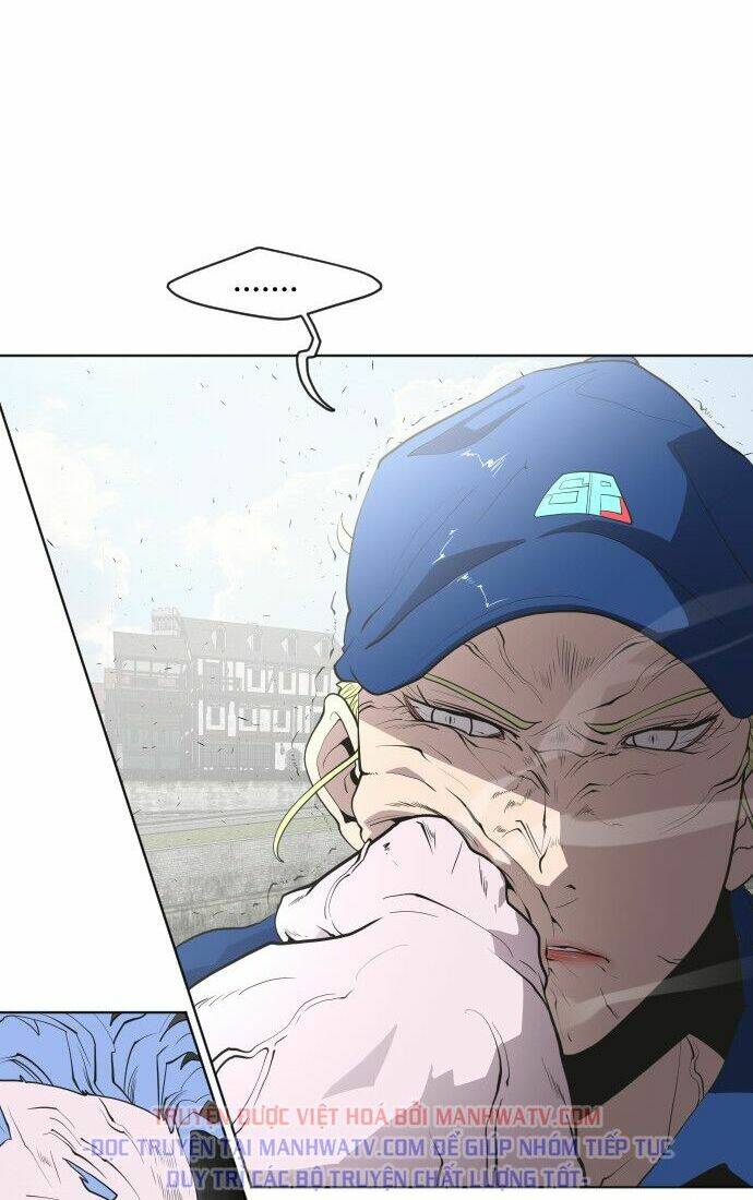 Kĩ Nguyên Của Anh Hùng Chap 50 - Next Chap 51