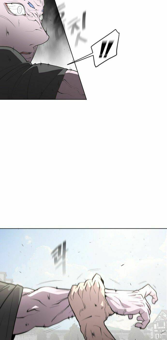 Kĩ Nguyên Của Anh Hùng Chap 50 - Next Chap 51