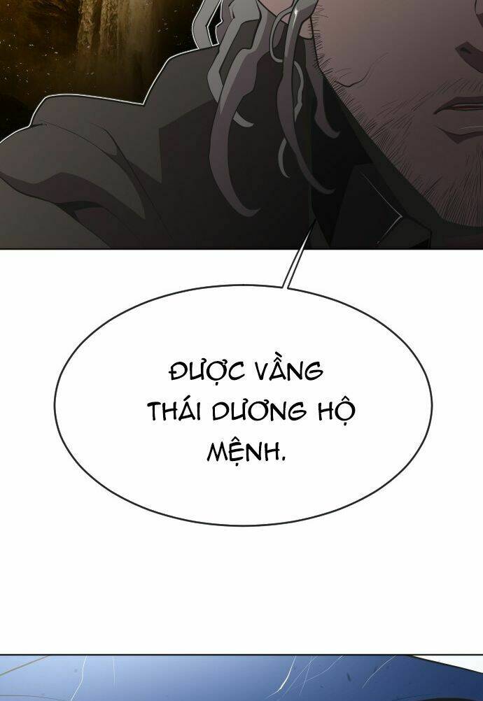 Kĩ Nguyên Của Anh Hùng Chap 50 - Next Chap 51