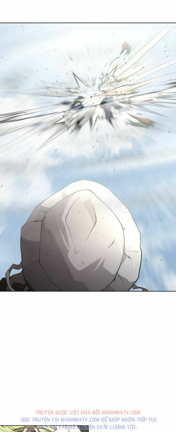 Kĩ Nguyên Của Anh Hùng Chap 50 - Next Chap 51