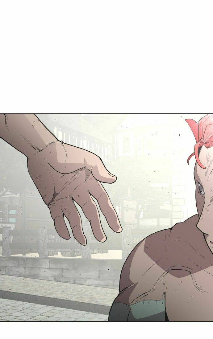 Kĩ Nguyên Của Anh Hùng Chap 50 - Next Chap 51