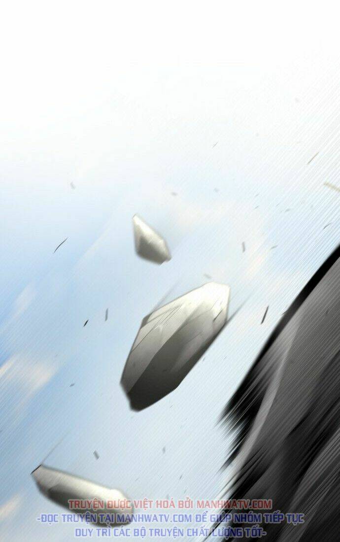 Kĩ Nguyên Của Anh Hùng Chap 51 - Next Chap 52