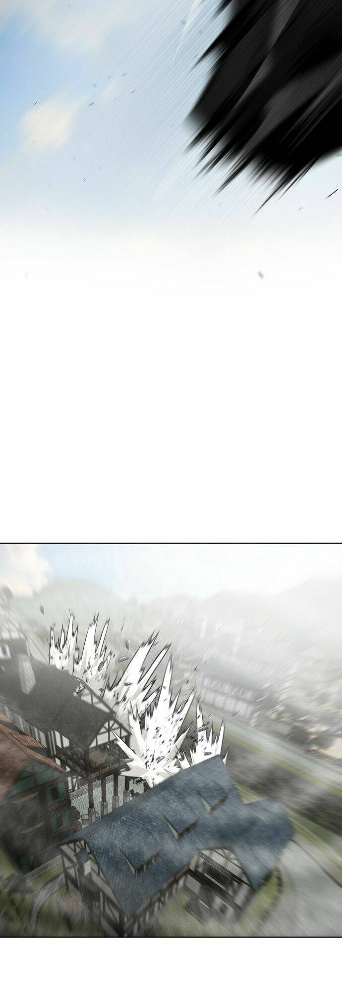 Kĩ Nguyên Của Anh Hùng Chap 51 - Next Chap 52