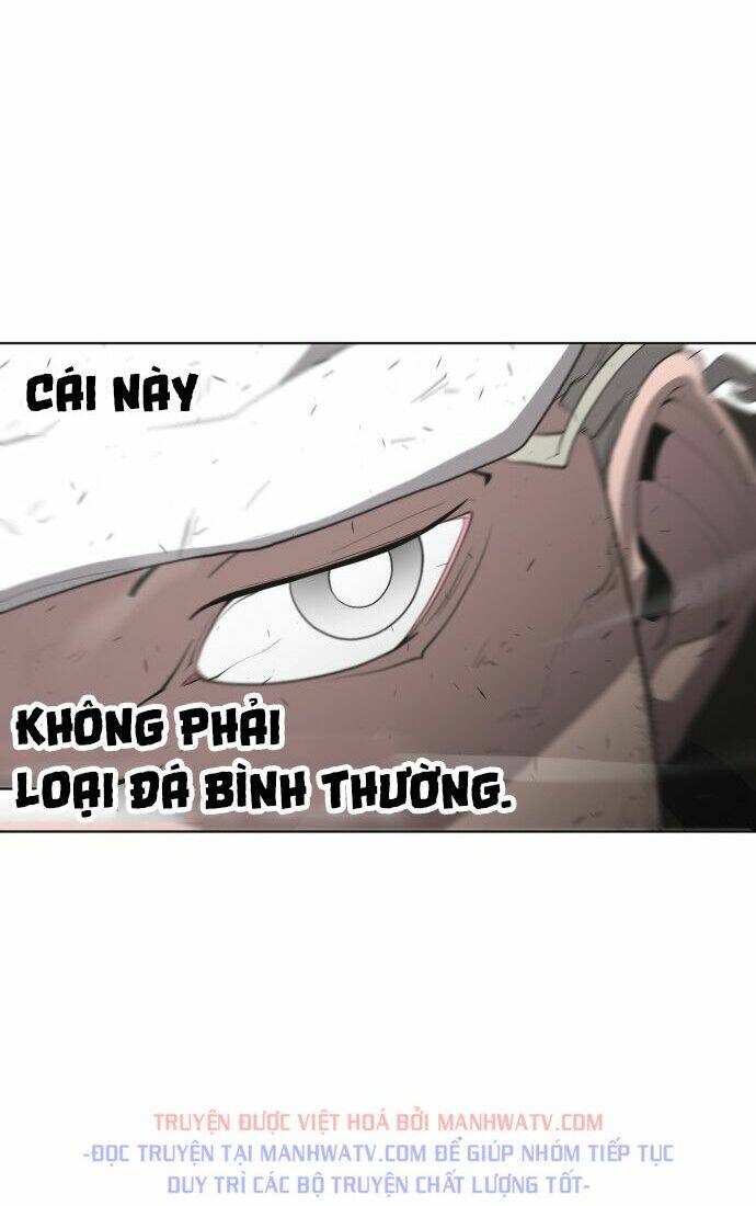 Kĩ Nguyên Của Anh Hùng Chap 51 - Next Chap 52