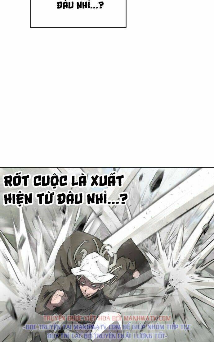 Kĩ Nguyên Của Anh Hùng Chap 51 - Next Chap 52