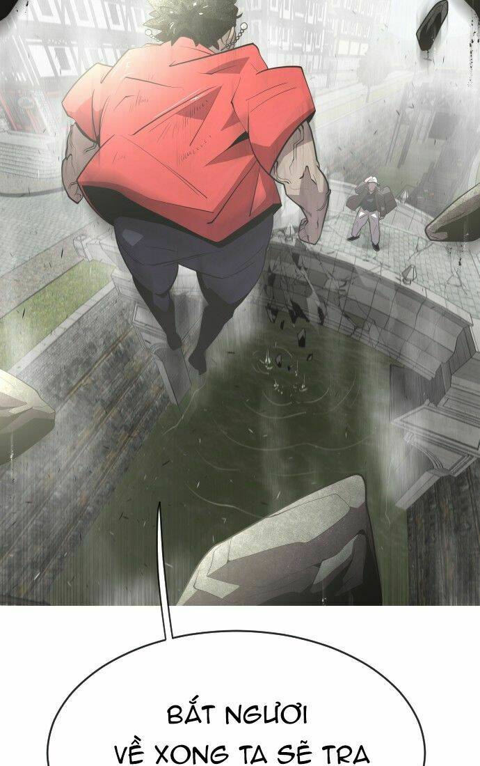 Kĩ Nguyên Của Anh Hùng Chap 51 - Next Chap 52