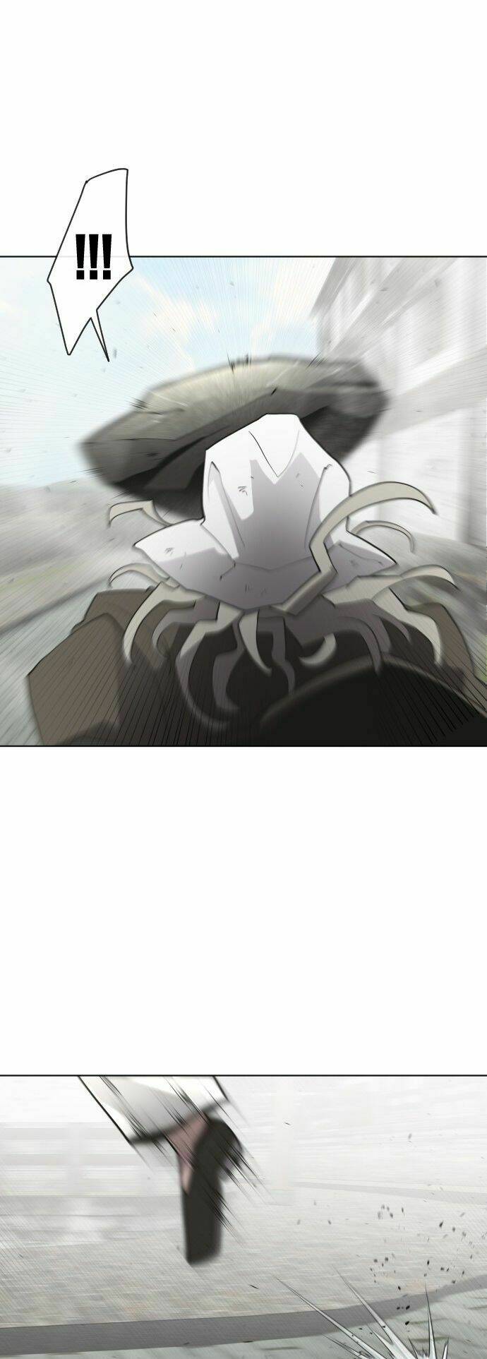 Kĩ Nguyên Của Anh Hùng Chap 51 - Next Chap 52