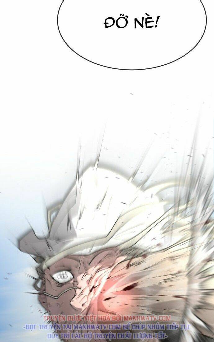 Kĩ Nguyên Của Anh Hùng Chap 51 - Next Chap 52