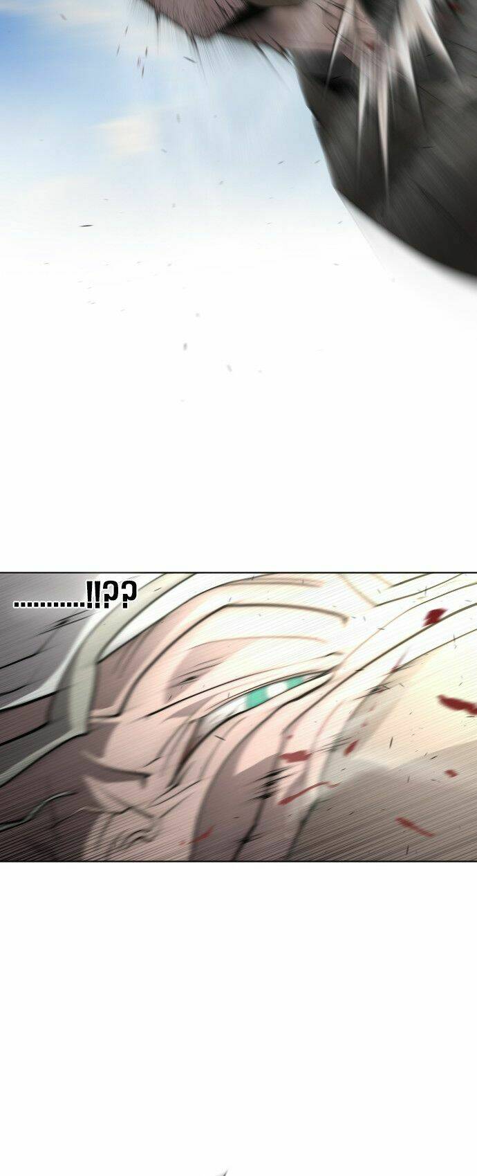 Kĩ Nguyên Của Anh Hùng Chap 51 - Next Chap 52