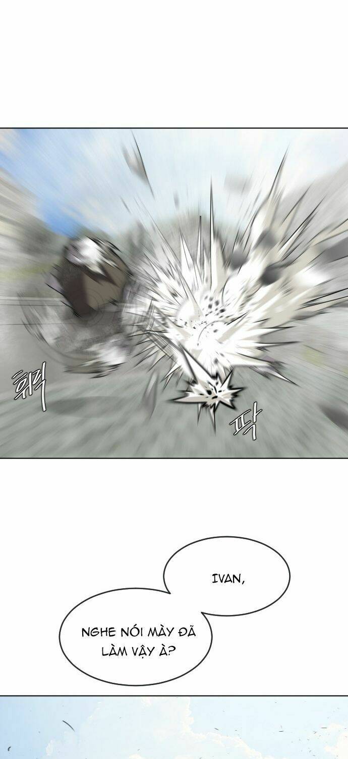 Kĩ Nguyên Của Anh Hùng Chap 51 - Next Chap 52
