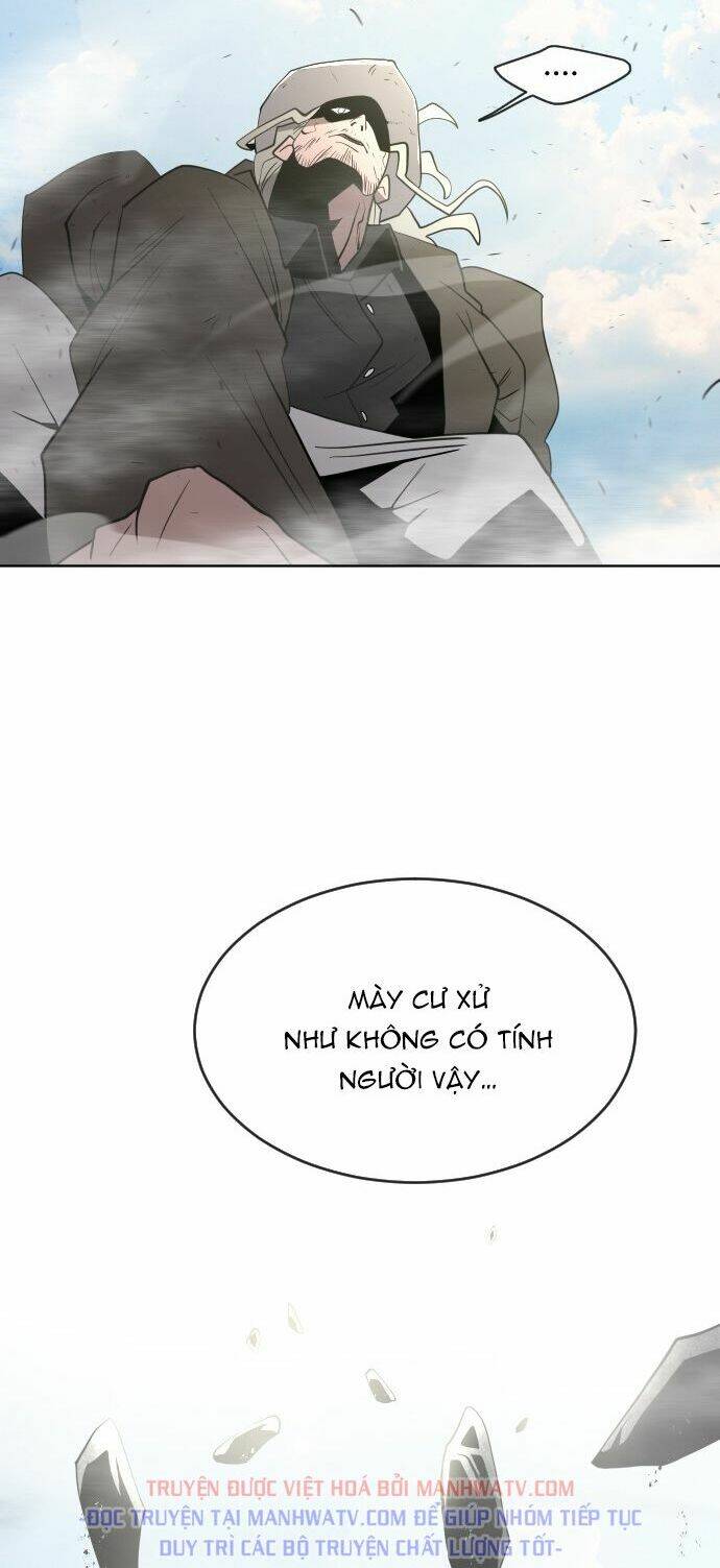 Kĩ Nguyên Của Anh Hùng Chap 51 - Next Chap 52