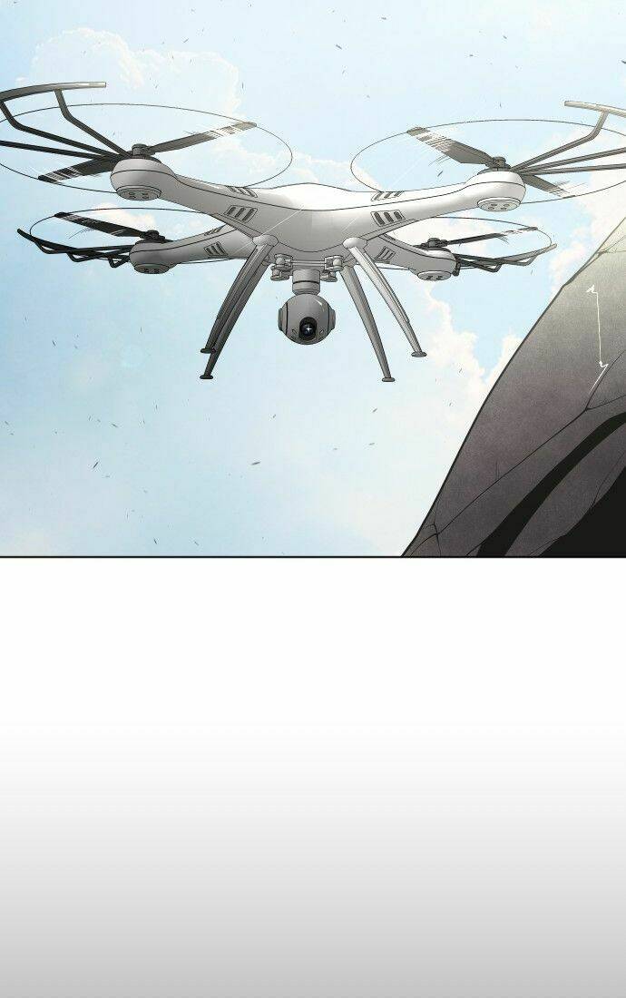 Kĩ Nguyên Của Anh Hùng Chap 51 - Next Chap 52