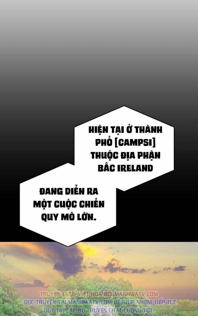 Kĩ Nguyên Của Anh Hùng Chap 51 - Next Chap 52