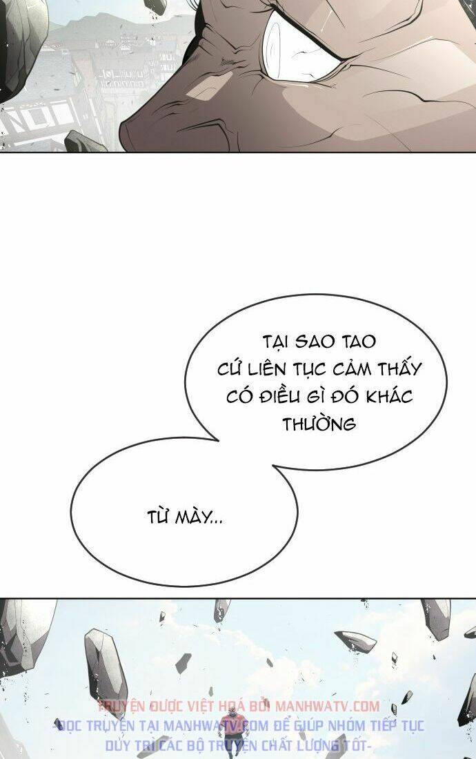 Kĩ Nguyên Của Anh Hùng Chap 52 - Next Chap 53