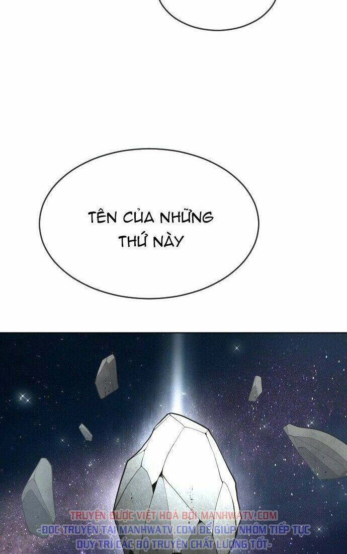 Kĩ Nguyên Của Anh Hùng Chap 52 - Next Chap 53