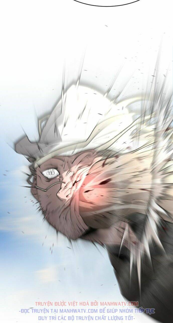 Kĩ Nguyên Của Anh Hùng Chap 52 - Next Chap 53