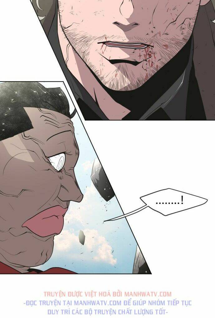 Kĩ Nguyên Của Anh Hùng Chap 52 - Next Chap 53