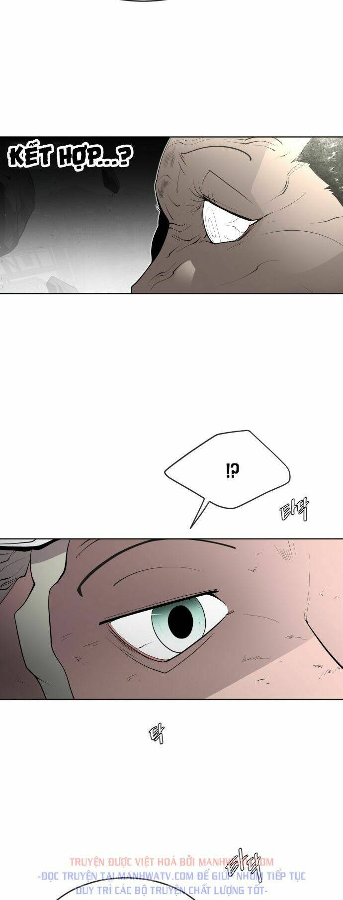 Kĩ Nguyên Của Anh Hùng Chap 52 - Next Chap 53