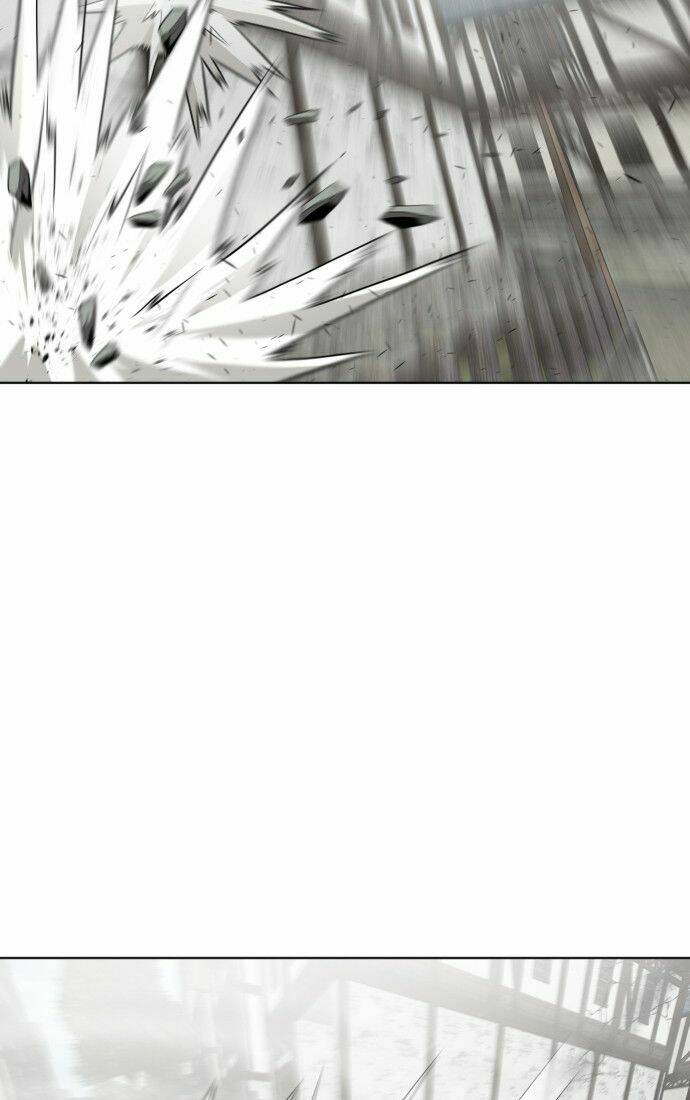 Kĩ Nguyên Của Anh Hùng Chap 52 - Next Chap 53