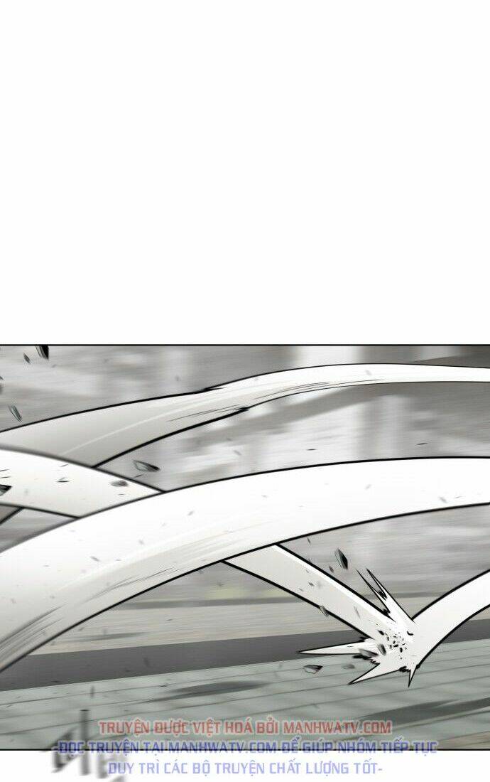 Kĩ Nguyên Của Anh Hùng Chap 52 - Next Chap 53