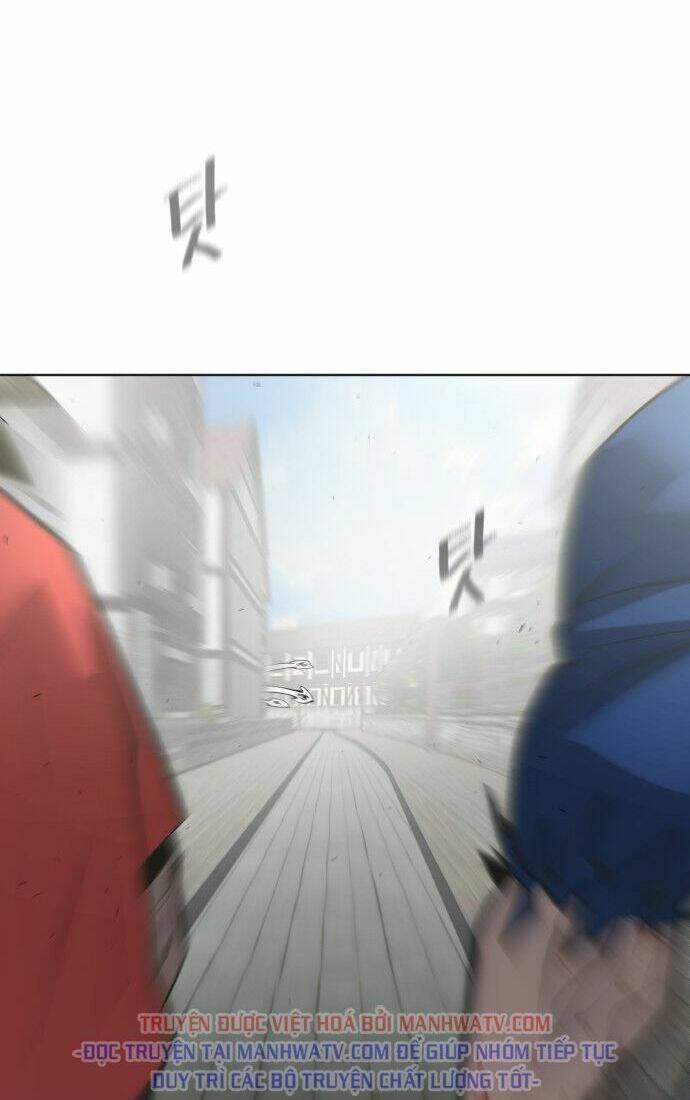Kĩ Nguyên Của Anh Hùng Chap 52 - Next Chap 53
