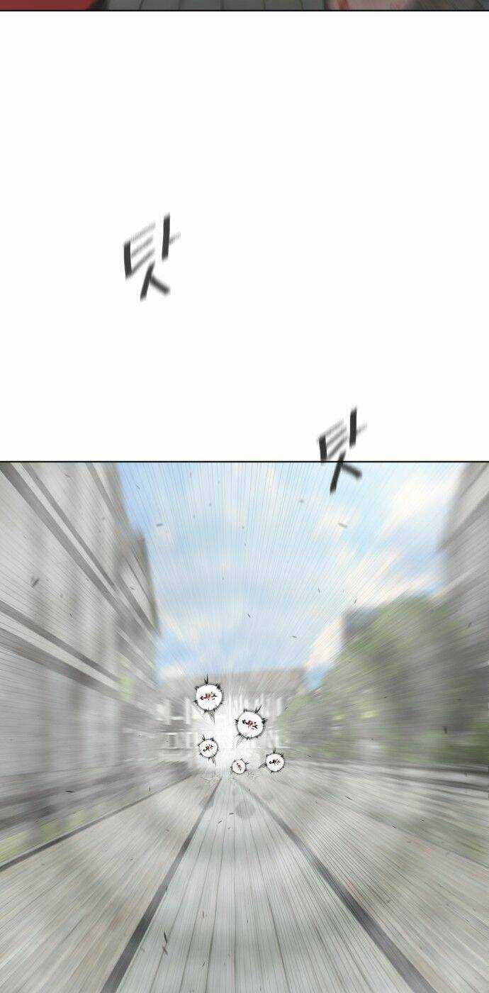 Kĩ Nguyên Của Anh Hùng Chap 52 - Next Chap 53