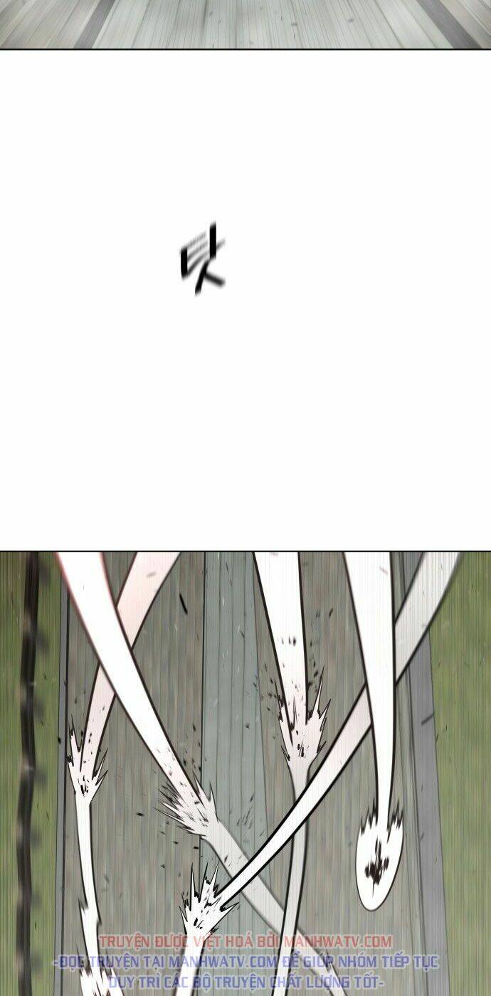 Kĩ Nguyên Của Anh Hùng Chap 52 - Next Chap 53