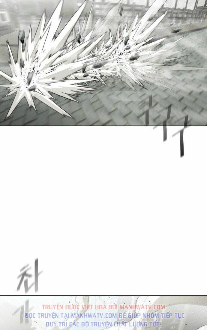 Kĩ Nguyên Của Anh Hùng Chap 52 - Next Chap 53
