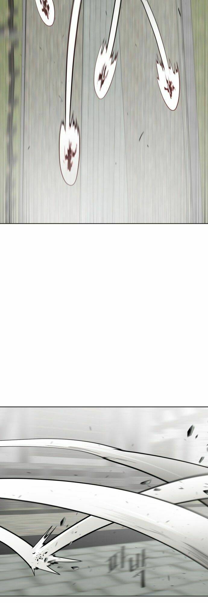 Kĩ Nguyên Của Anh Hùng Chap 52 - Next Chap 53